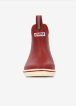 Ankle Deck Boot (8)