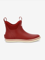 Ankle Deck Boot (9)