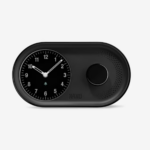 Arc Alarm Clock (1)