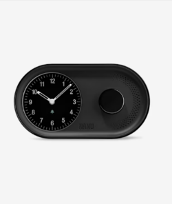 Arc Alarm Clock (1)