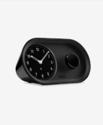 Arc Alarm Clock (4)
