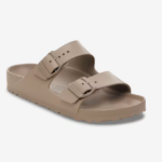 Arizona Eva Sandal (1)