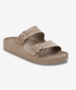 Arizona Eva Sandal (1)