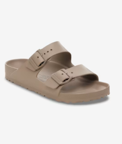 Arizona Eva Sandal (1)