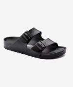 Arizona Eva Sandal (10)