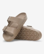 Arizona Eva Sandal (11)