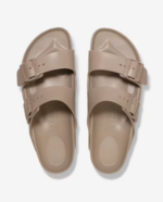 Arizona Eva Sandal (13)