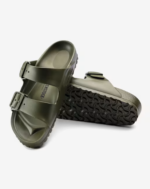 Arizona Eva Sandal (2)