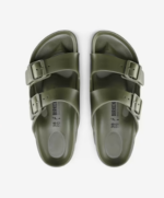Arizona Eva Sandal (4)
