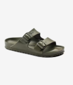 Arizona Eva Sandal (5)