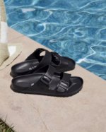 Arizona Eva Sandal (6)