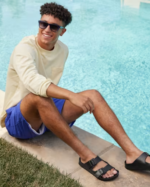 Arizona Eva Sandal (7)