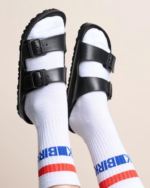Arizona Eva Sandal (8)