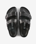 Arizona Eva Sandal (9)