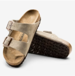 Arizona Soft Footbed Sandal (10)