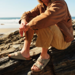 Arizona Soft Footbed Sandal (11)
