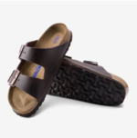 Arizona Soft Footbed Sandal (2)