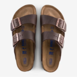 Arizona Soft Footbed Sandal (4)