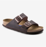 Arizona Soft Footbed Sandal (5)