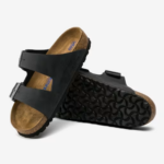 Arizona Soft Footbed Sandal (6)