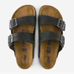 Arizona Soft Footbed Sandal (8)
