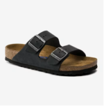 Arizona Soft Footbed Sandal (9)