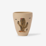 Artisan-made Tumblers (1)