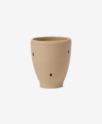 Artisan-made Tumblers (2)