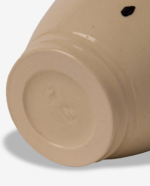 Artisan-made Tumblers (4)