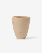 Artisan-made Tumblers (5)