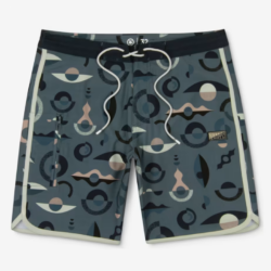 Atlantic Boardshort (1)