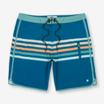 Atlantic Boardshort (10)