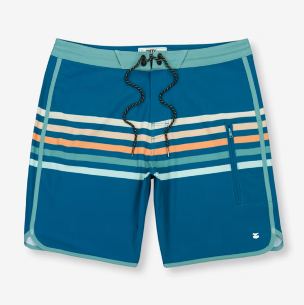 Atlantic Boardshort (10)