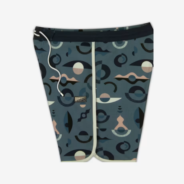 Atlantic Boardshort (11)