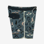 Atlantic Boardshort (12)