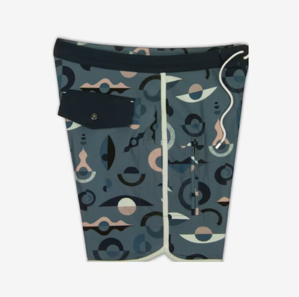 Atlantic Boardshort (12)
