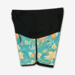 Atlantic Boardshort (2)