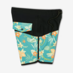 Atlantic Boardshort (3)
