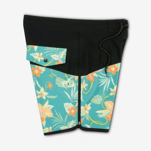 Atlantic Boardshort (3)