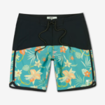 Atlantic Boardshort (4)