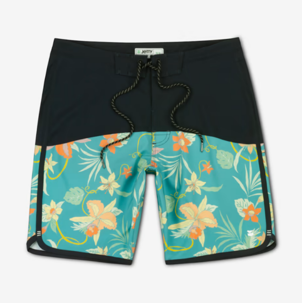 Atlantic Boardshort (4)