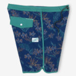 Atlantic Boardshort (5)