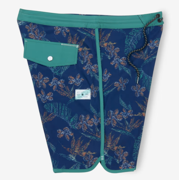 Atlantic Boardshort (5)