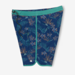 Atlantic Boardshort (6)