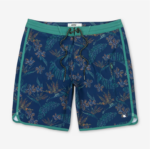 Atlantic Boardshort (7)