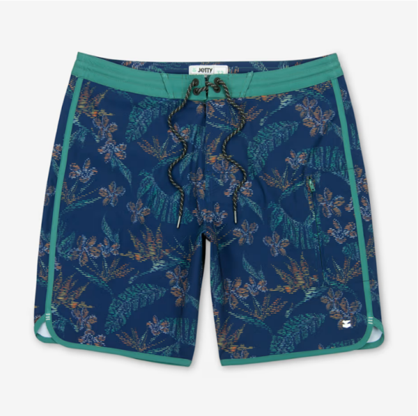 Atlantic Boardshort (7)