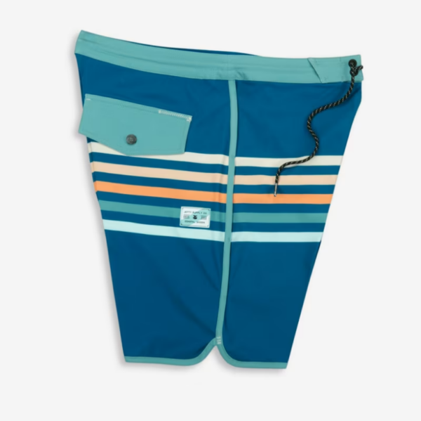 Atlantic Boardshort (8)