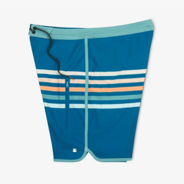 Atlantic Boardshort (9)