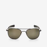 Aviator Sunglasses - Military Special Edition (1)