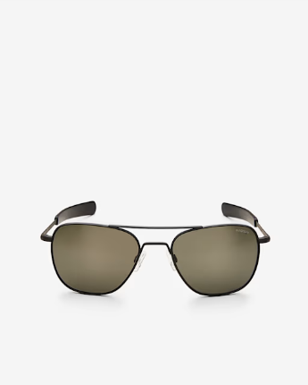 Aviator Sunglasses - Military Special Edition (1) Aviator Sunglasses - Military Special Edition (1)